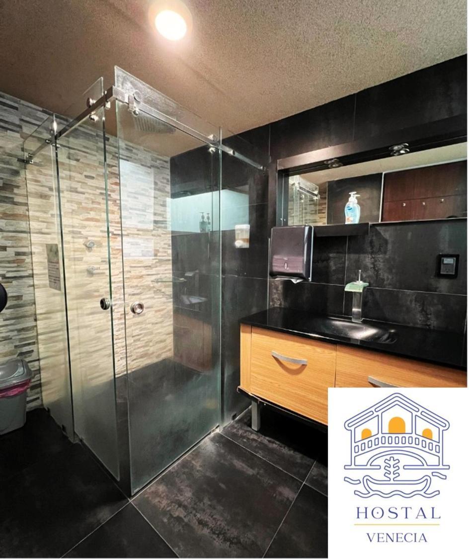 Boutique De Venecia Guest house *