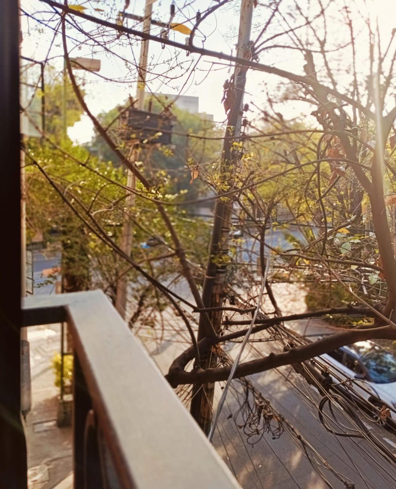 Hotel Casa Altata Boutique