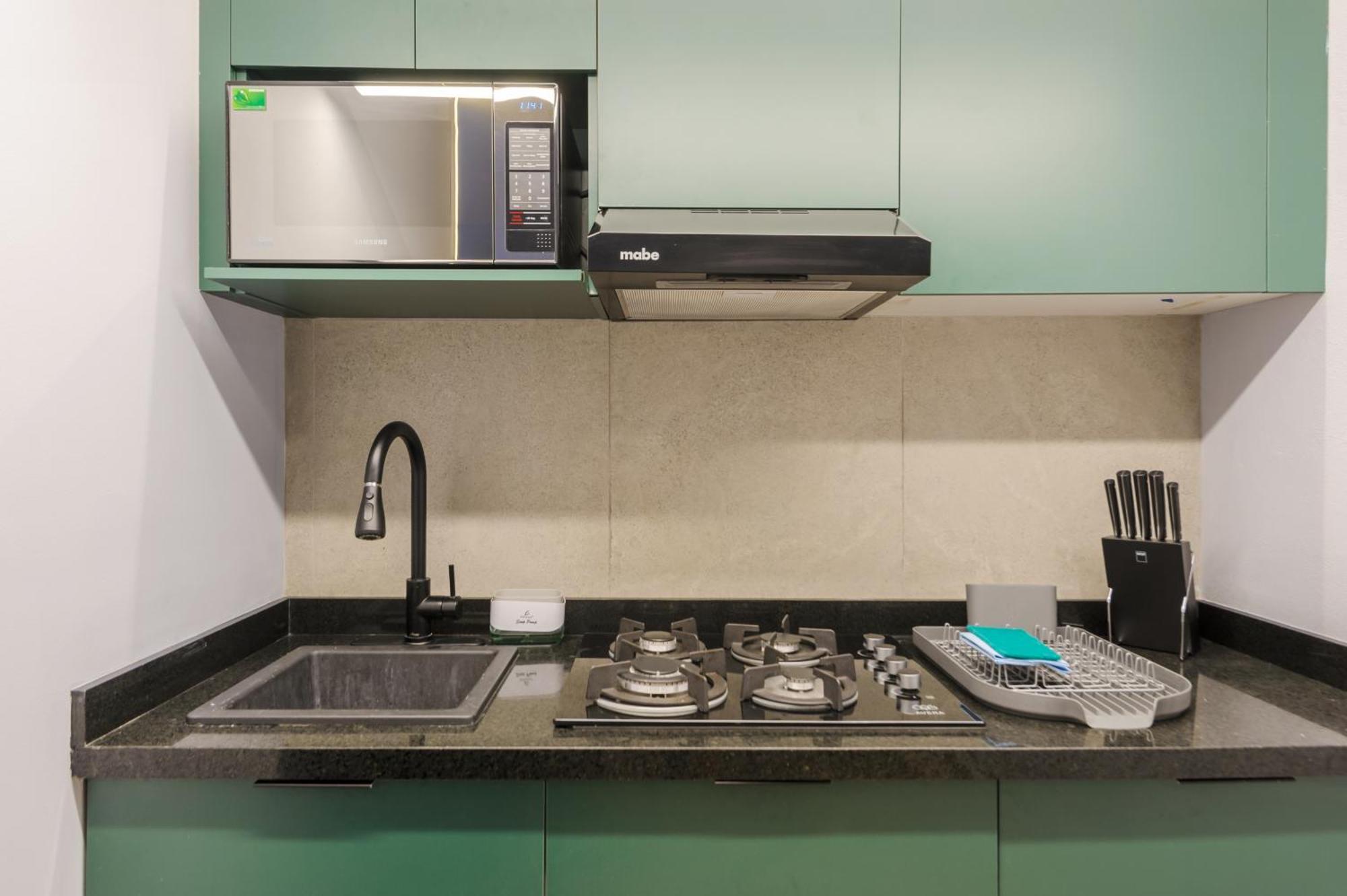 Lamartine 205 By Wynwood House Apartment *