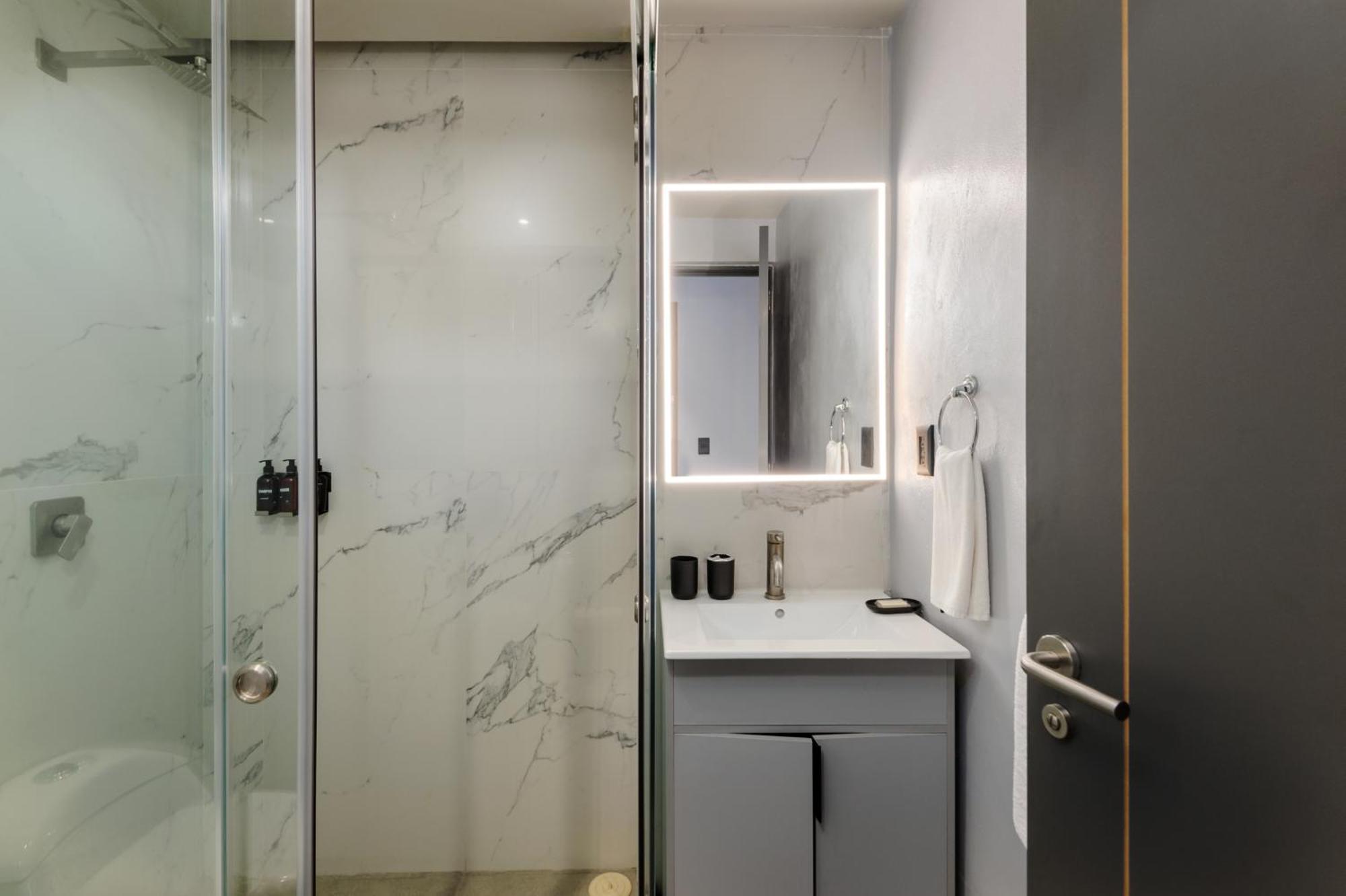 Apartment Lamartine 205 By Wynwood House