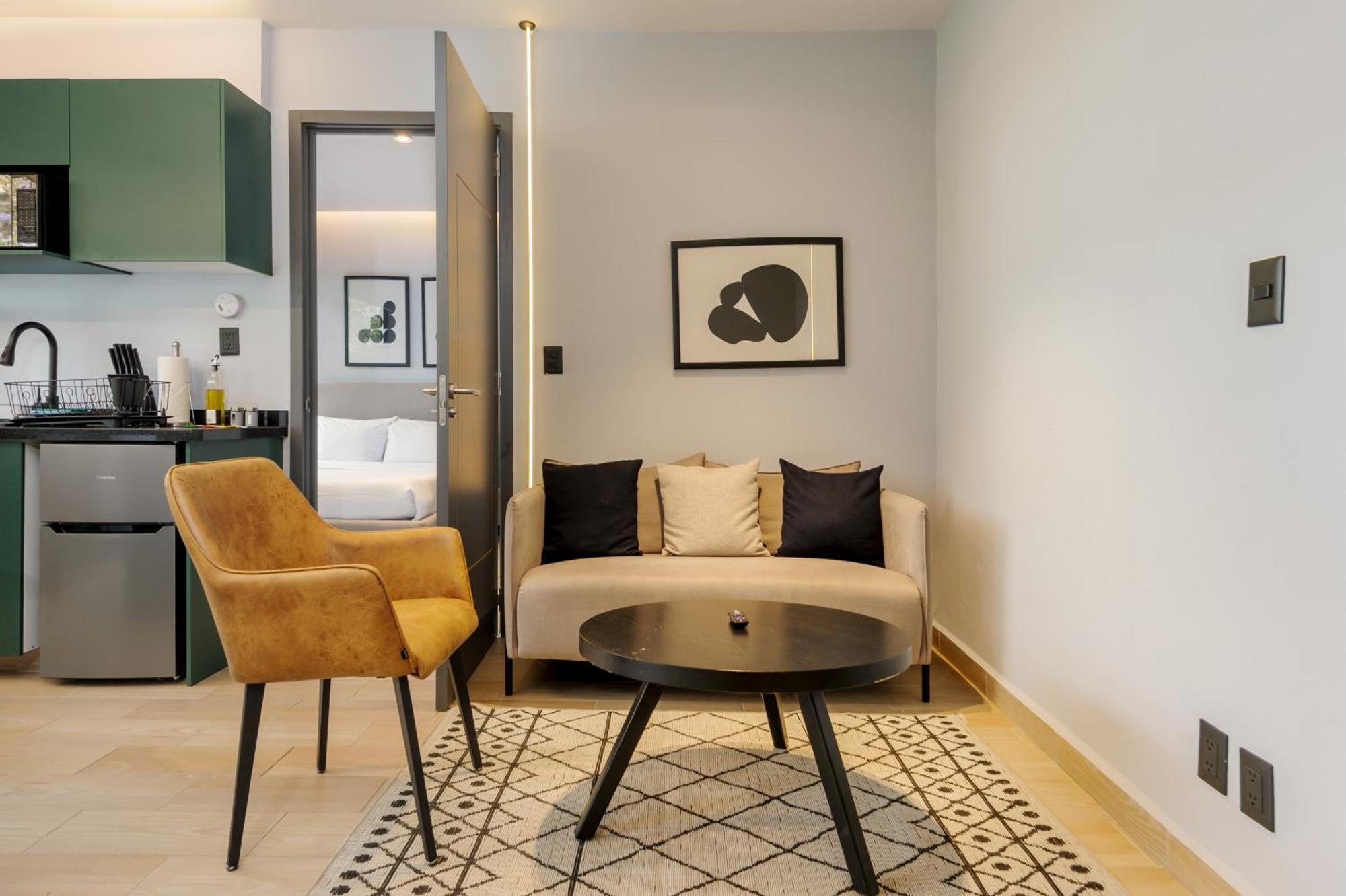 Lamartine 205 By Wynwood House Apartment