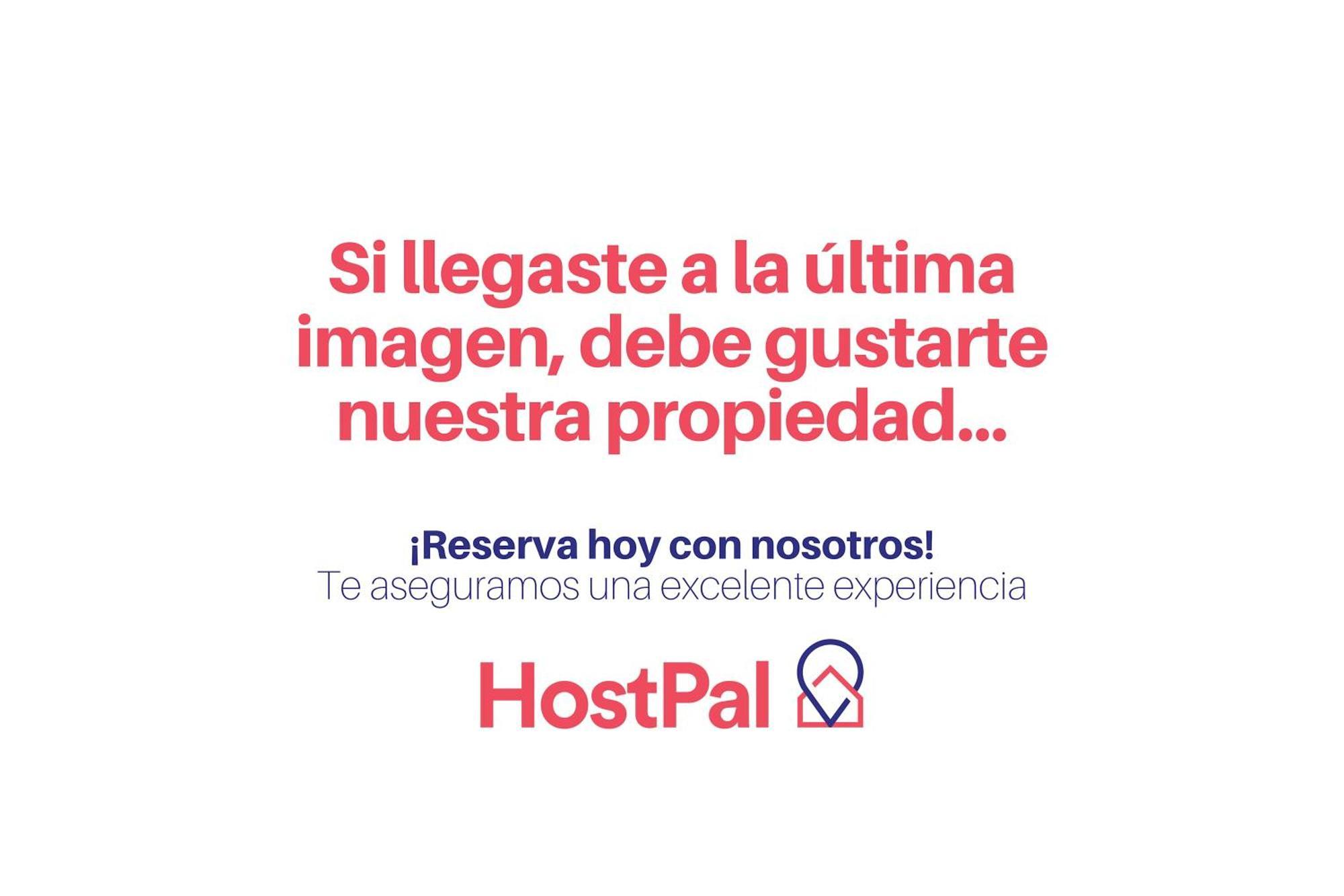 Apartment Elegant Penthouse In Lomas De Chapultepec *