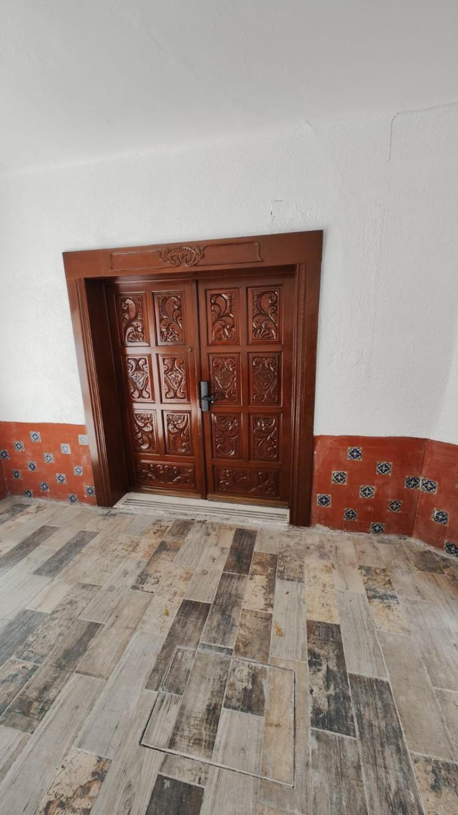 Ajolote By Casa Morena Apartment *