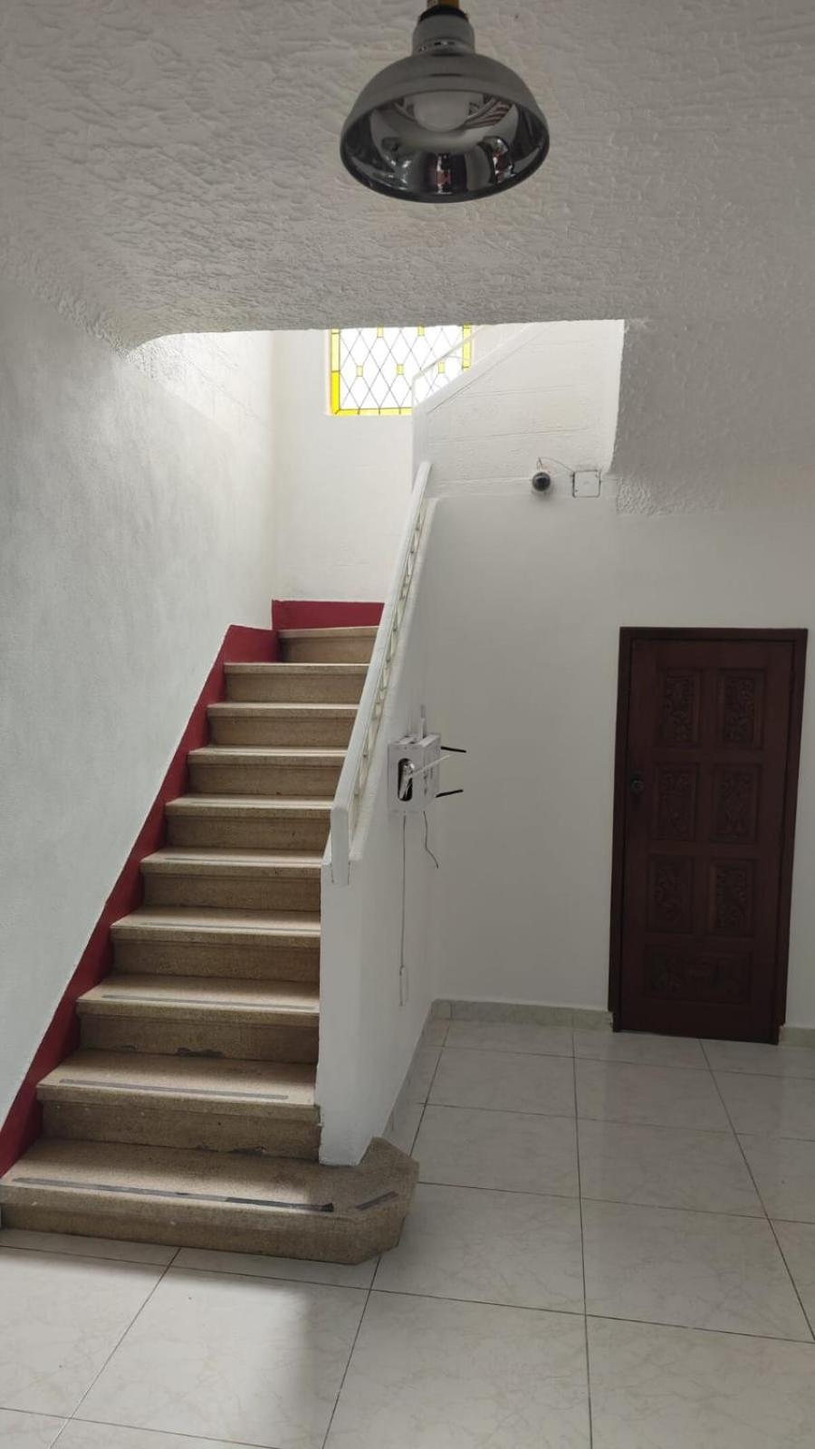 Apartment Ajolote By Casa Morena