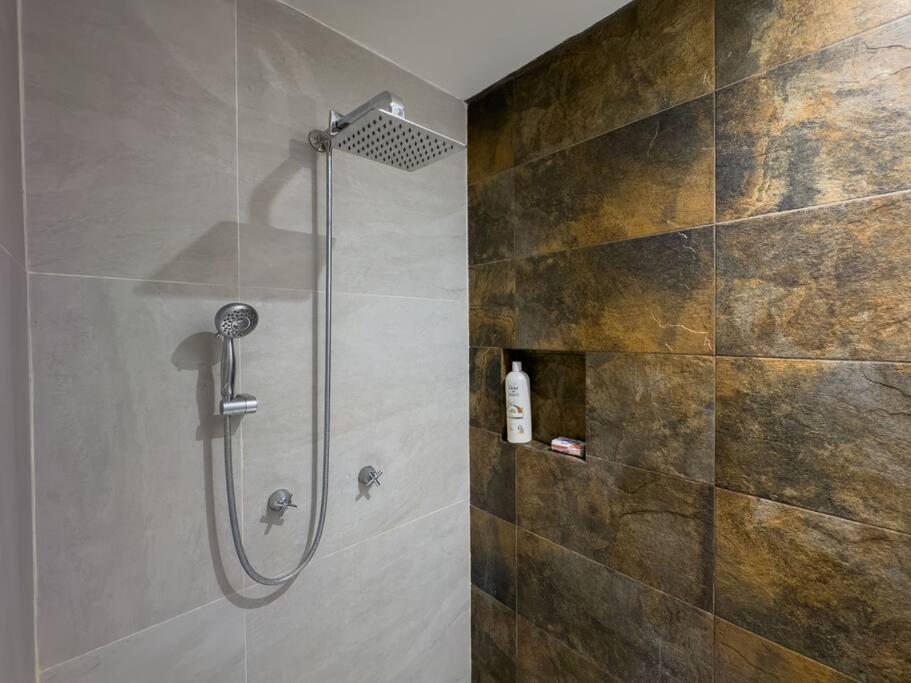New Amazing Location At Roma Condesa Apartment *
