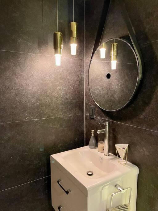 New Amazing Location At Roma Condesa * Mexico City