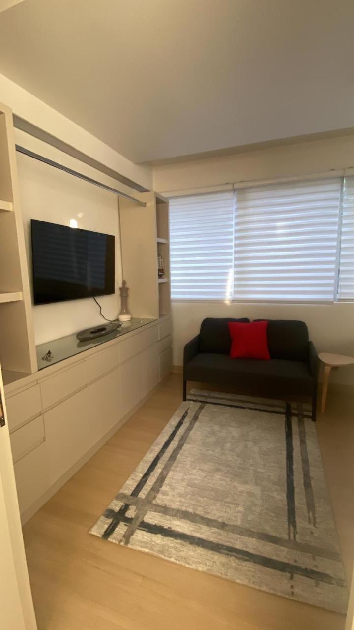 Cii Deluxe Coyoacan Homestay