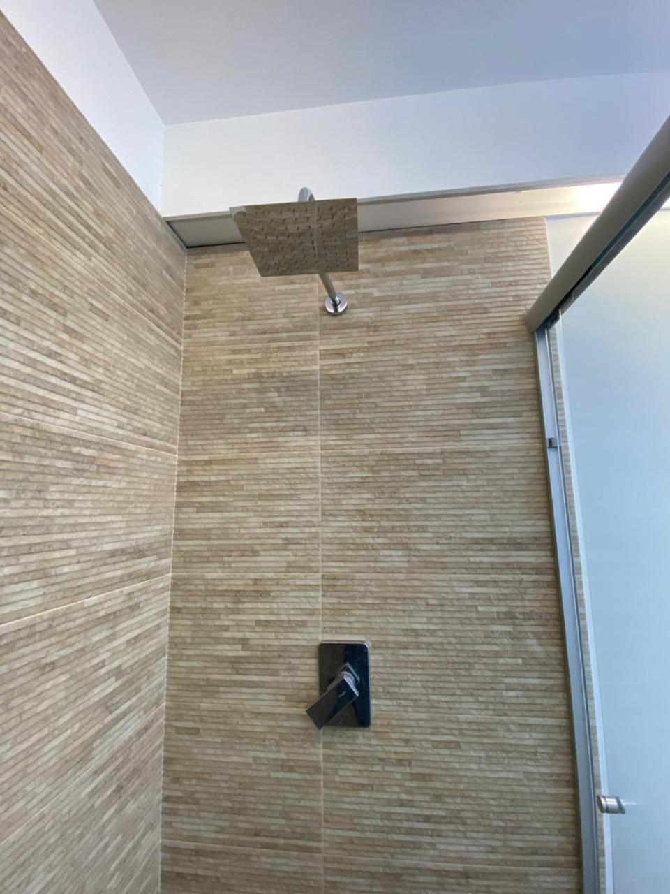 Cii Deluxe Coyoacan Homestay Mexico City