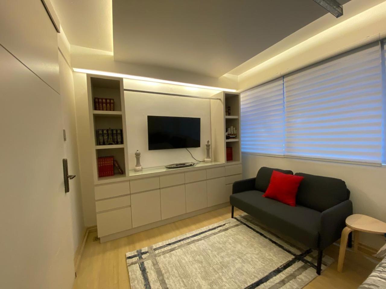 Cii Deluxe Coyoacan * Mexico City