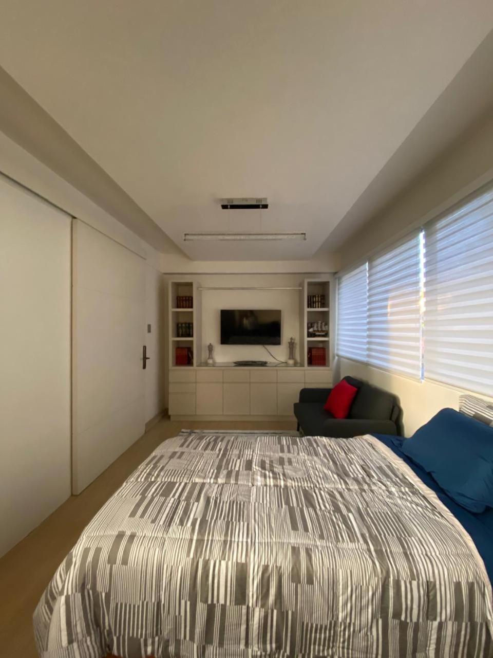 Cii Deluxe Coyoacan Homestay *