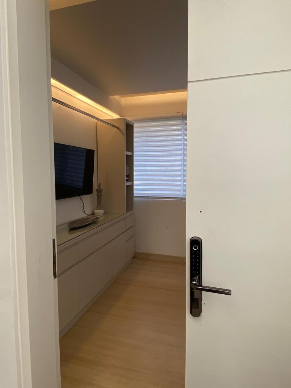 Cii Deluxe Coyoacan