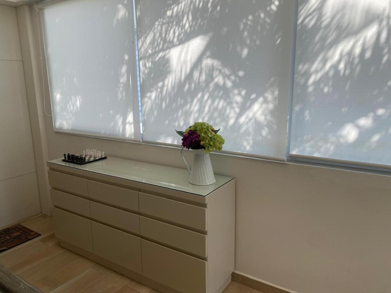 Cii Deluxe Coyoacan *