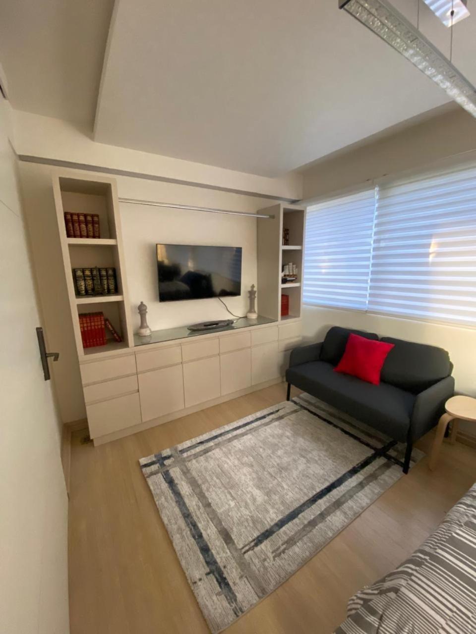 Cii Deluxe Coyoacan
