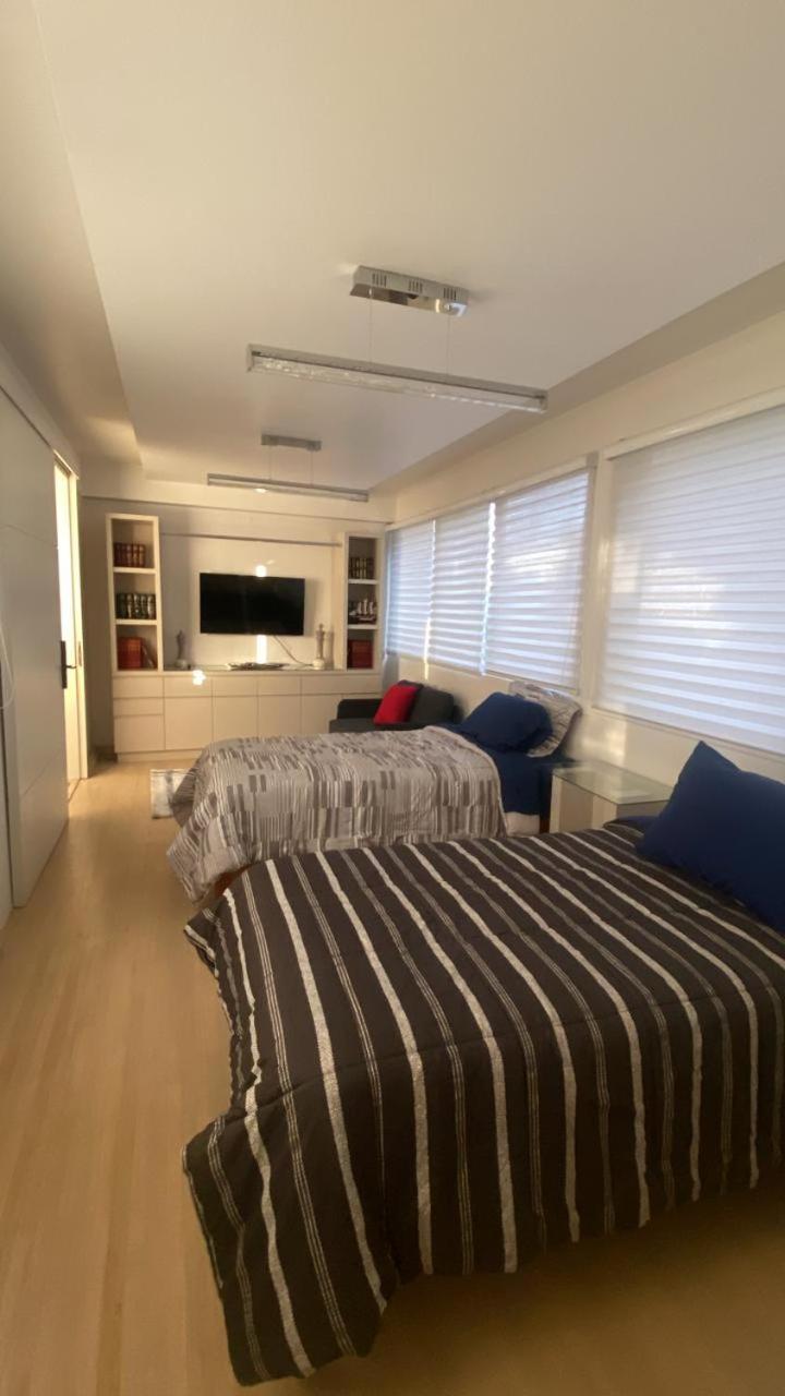 Cii Deluxe Coyoacan *
