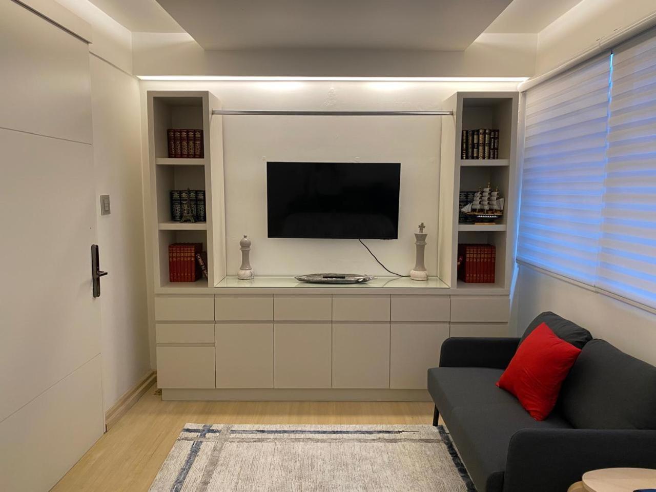 Cii Deluxe Coyoacan *