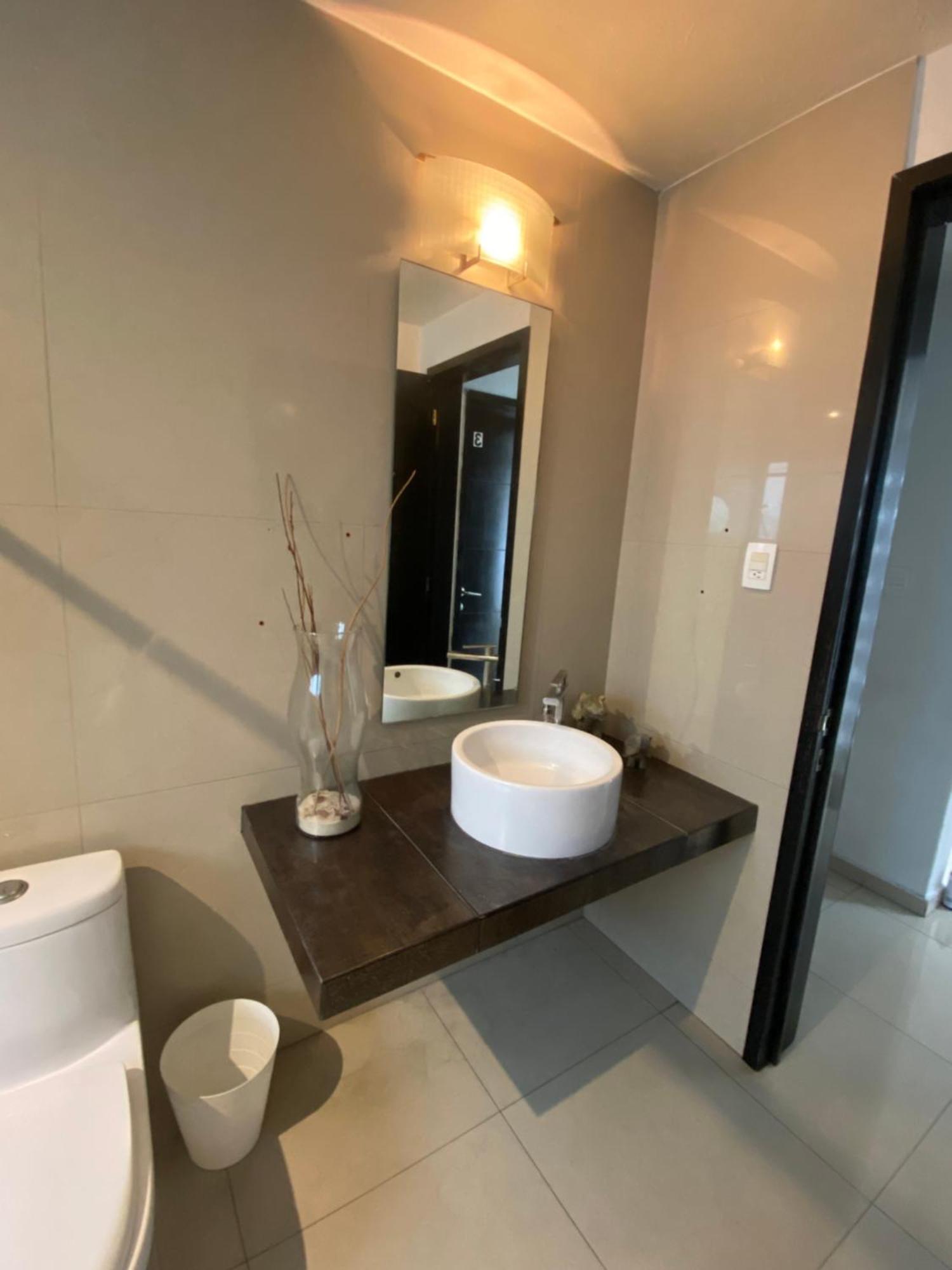 Iturriaga Homestay