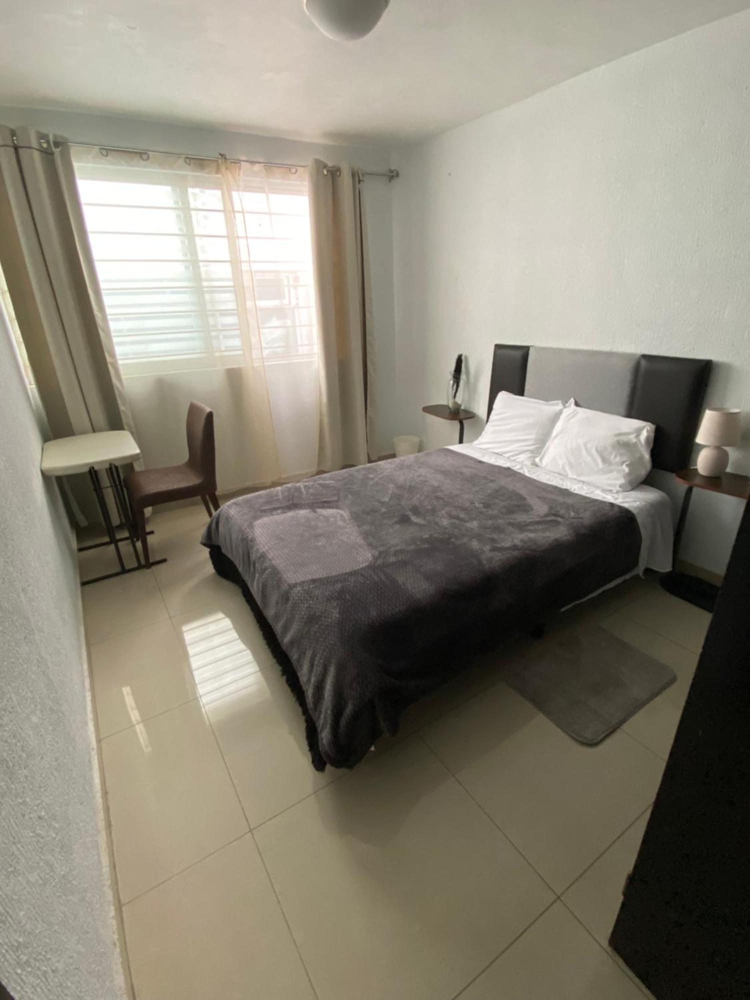 Iturriaga Homestay