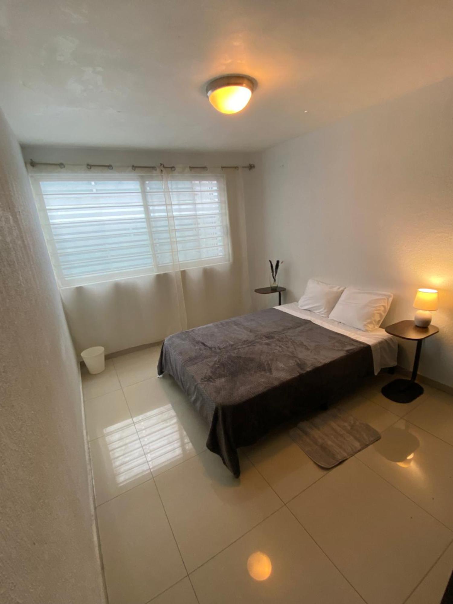 Homestay Iturriaga