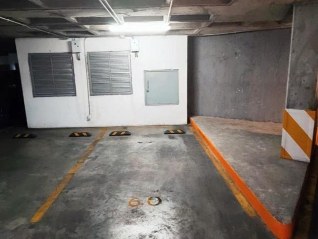Great Location, High Speed Wifi, Beautiful 1br Apartment