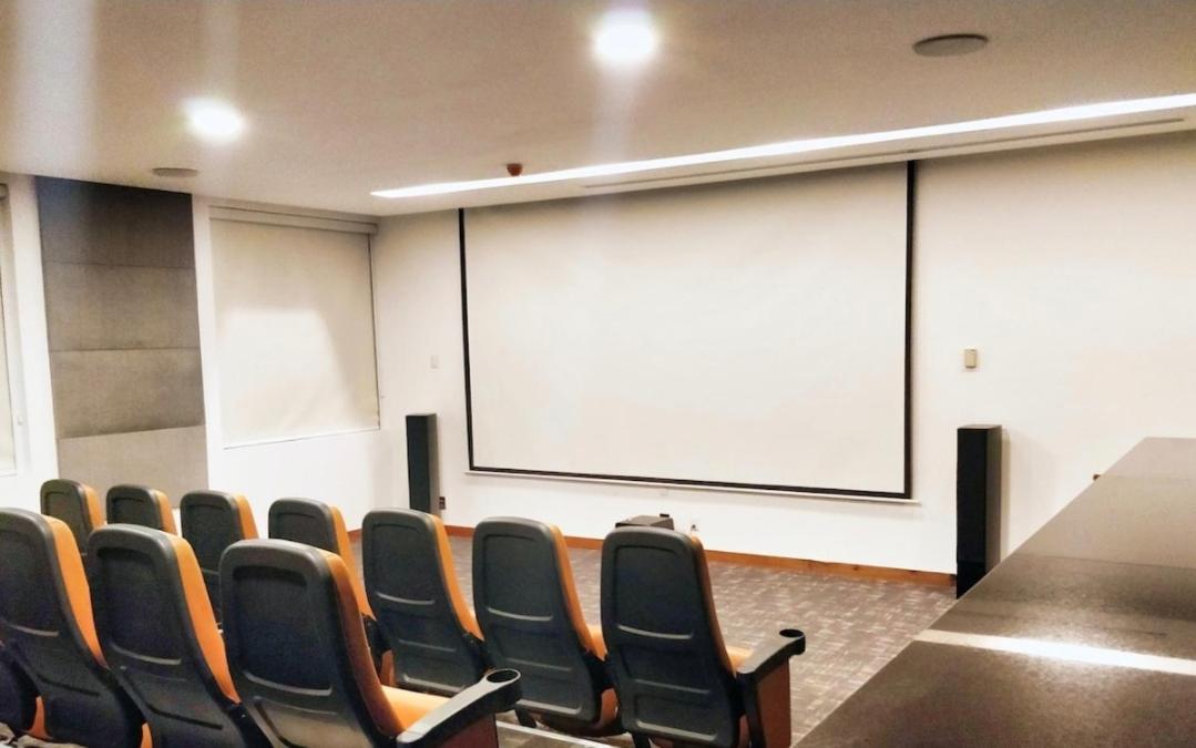 Apartment Great Location, High Speed Wifi, Beautiful 1br *
