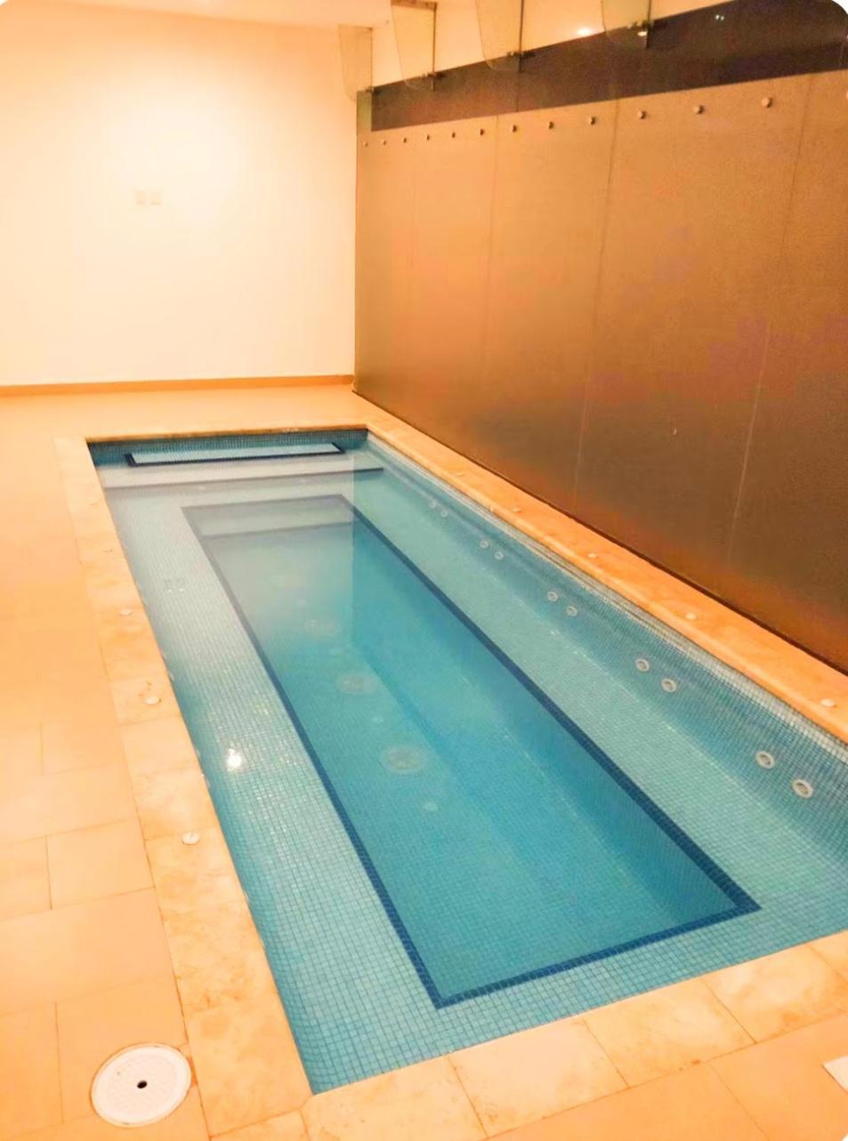 Great Location, High Speed Wifi, Beautiful 1br *
