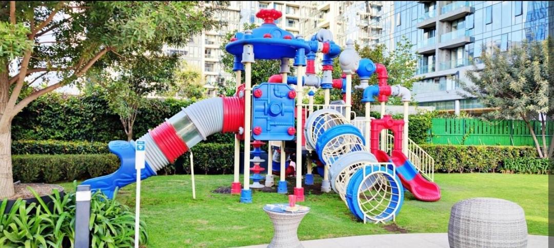 Great Location, High Speed Wifi, Beautiful 1br * Mexico City
