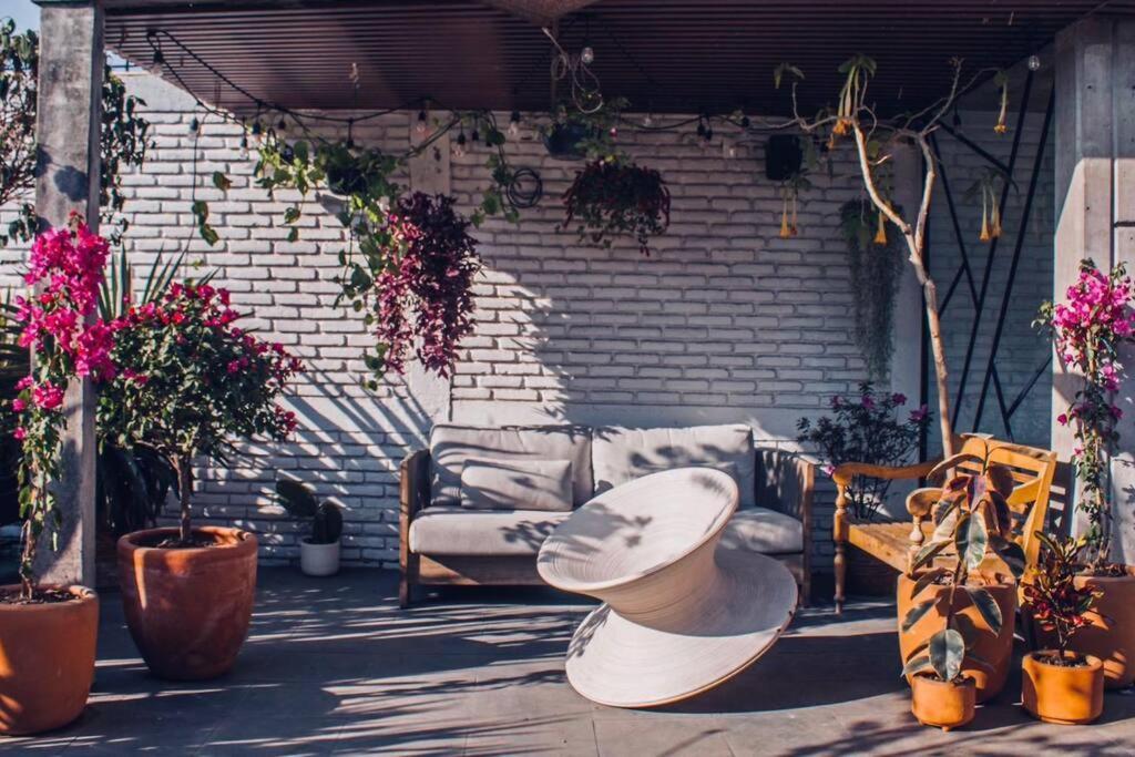 Holiday home Art Oasis In The Heart Of Roma