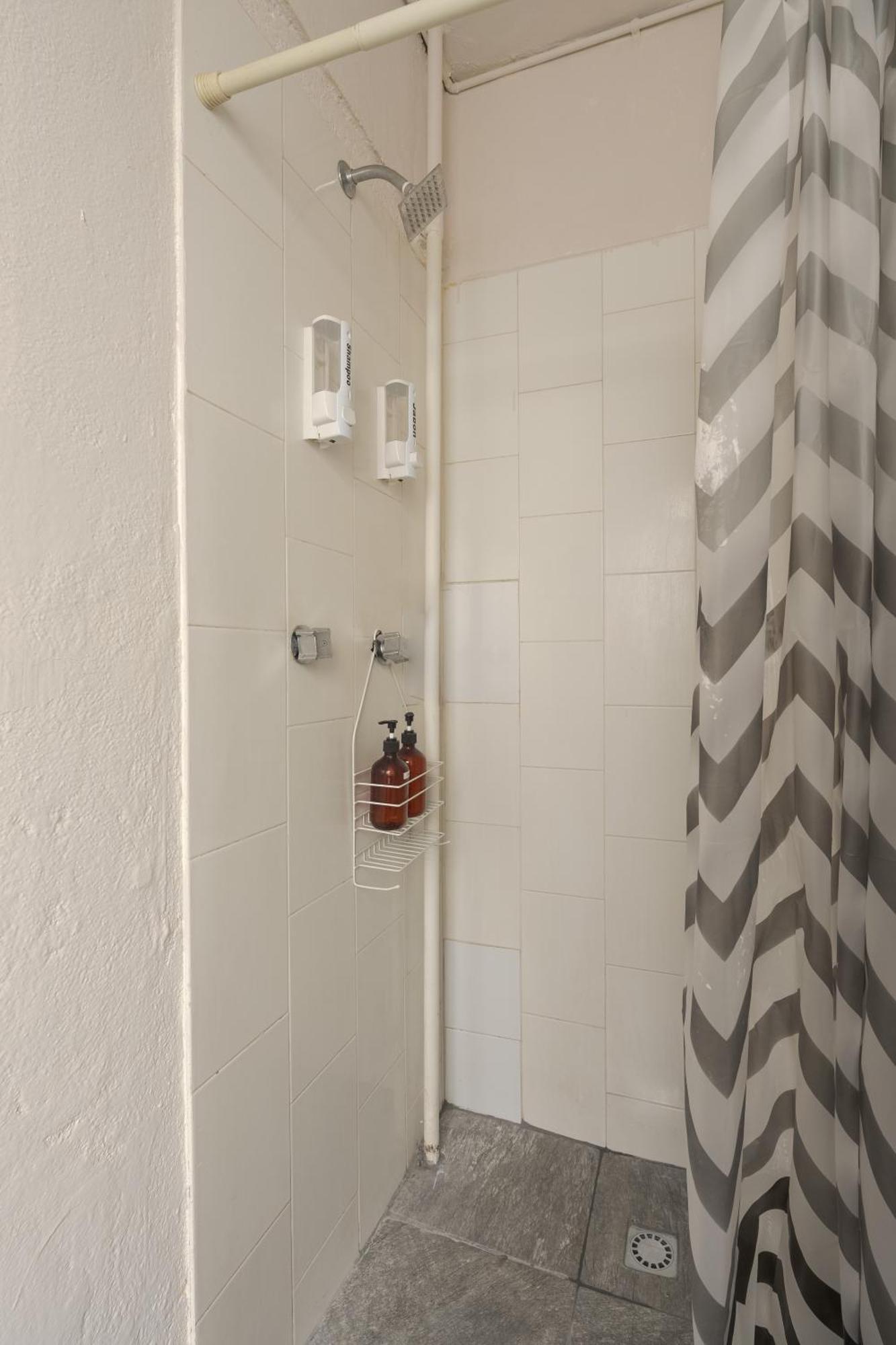 Apartment Affordable Little Private Room, Polanco :)