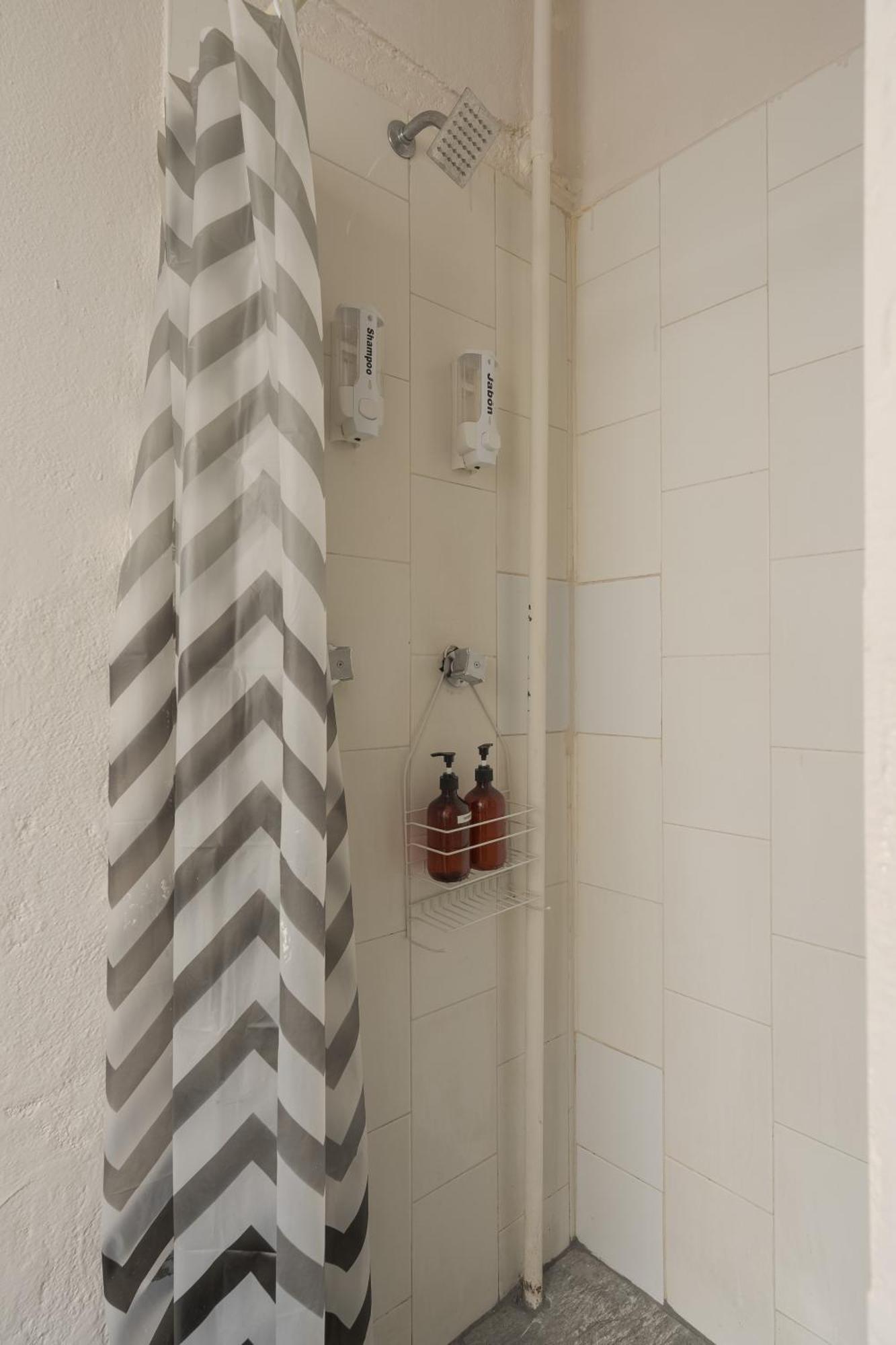 Affordable Little Private Room, Polanco :) Apartment *