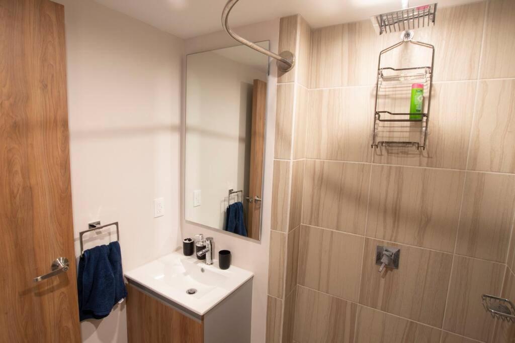 Nuevo Con Ubicacion Inmejorable! Apartment *