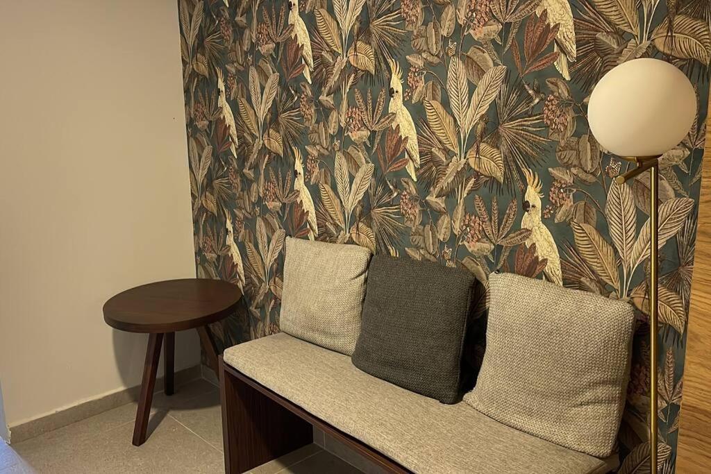 Apartment Nuevo Con Ubicacion Inmejorable!