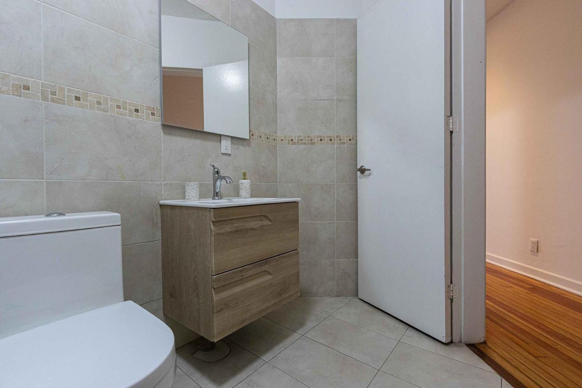 Ejecutivos, Lujo Y Confort En El Corazon De Polanco Apartment