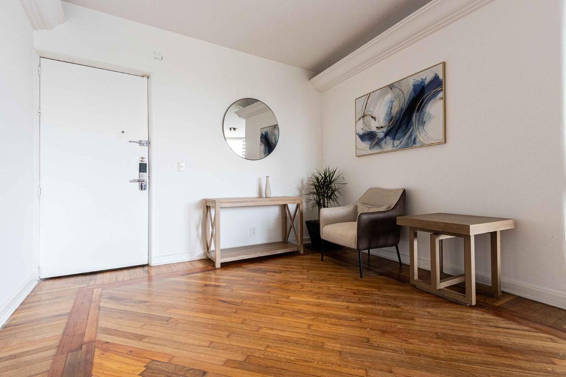 Apartment Ejecutivos, Lujo Y Confort En El Corazon De Polanco