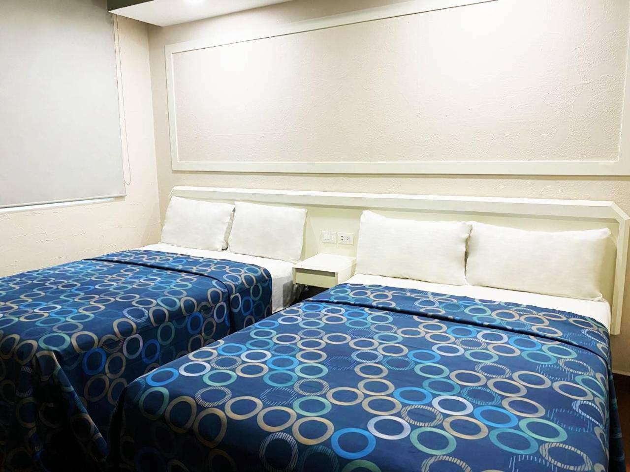 Unico Hotel