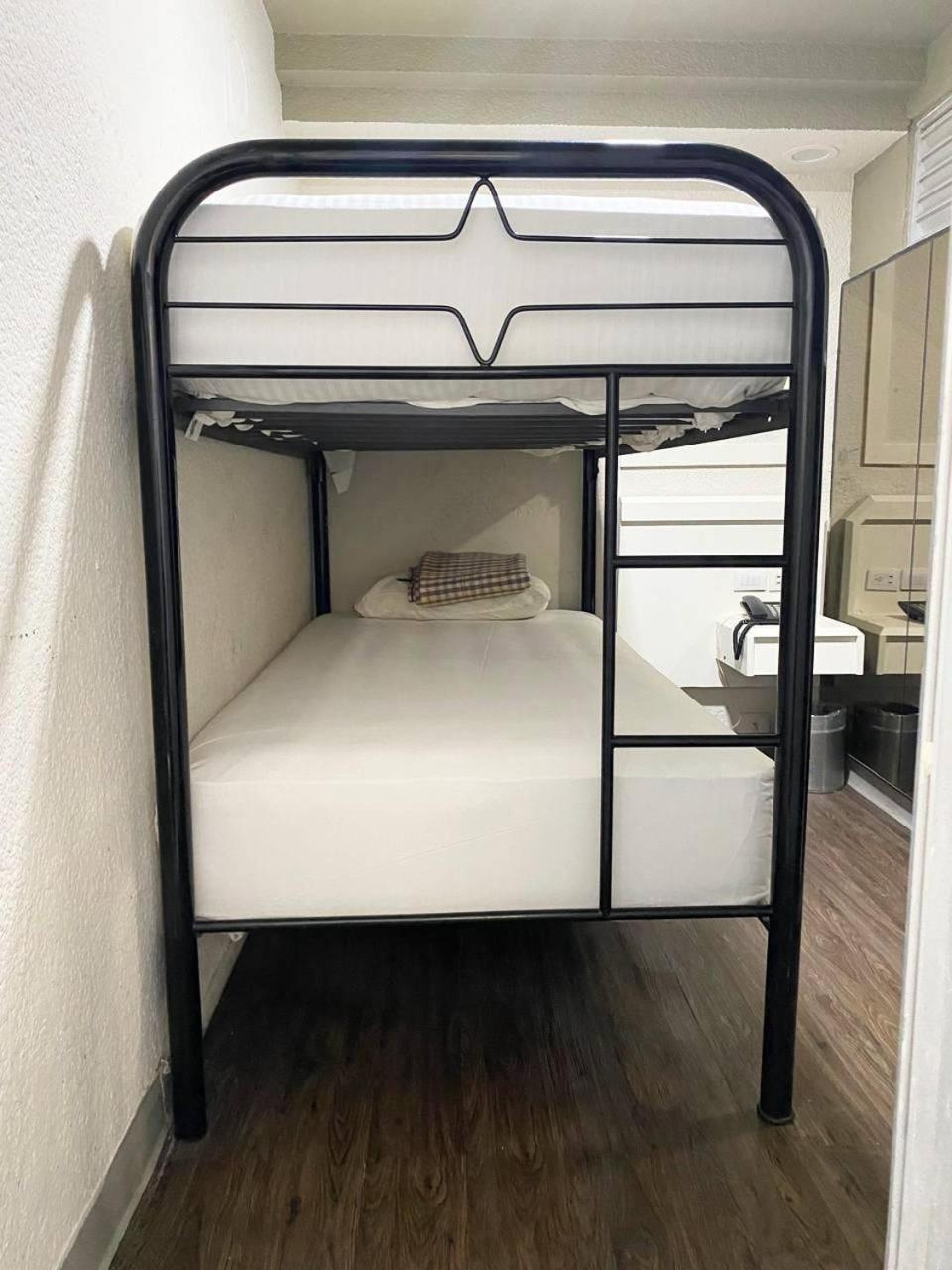 Hotel Unico