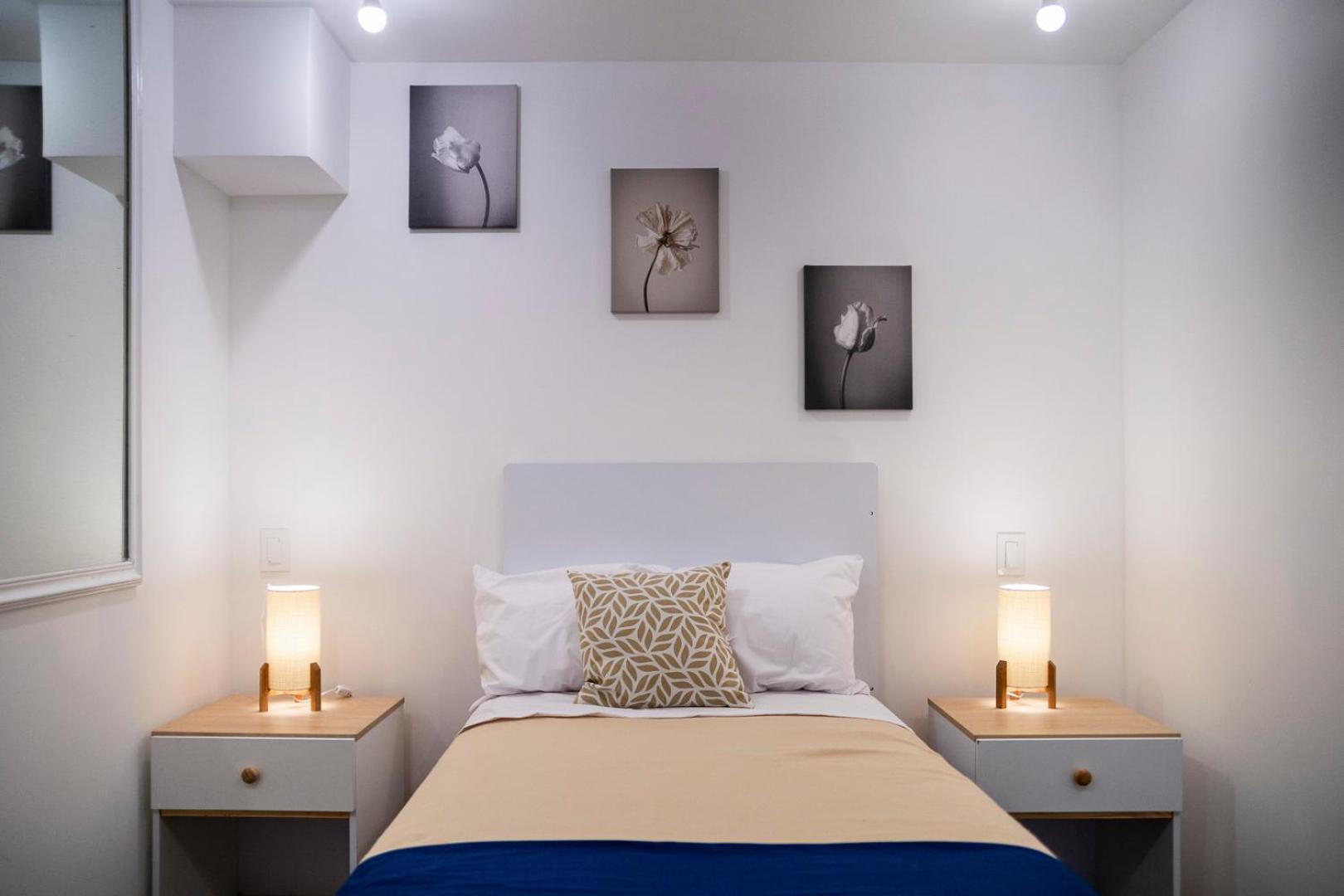 Emma Hotel Mexico City