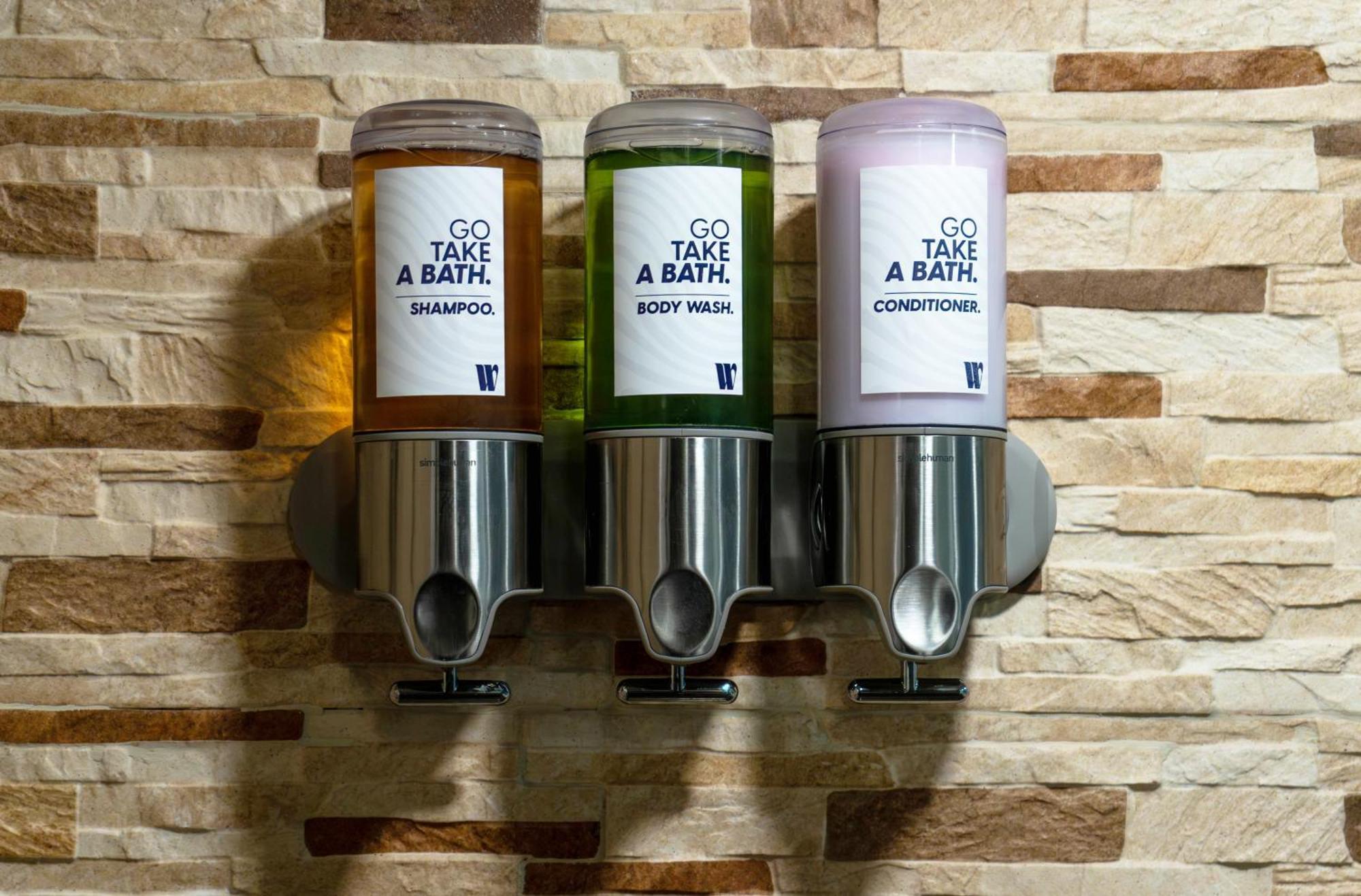 Flow Condesa - Adults Only Hotel