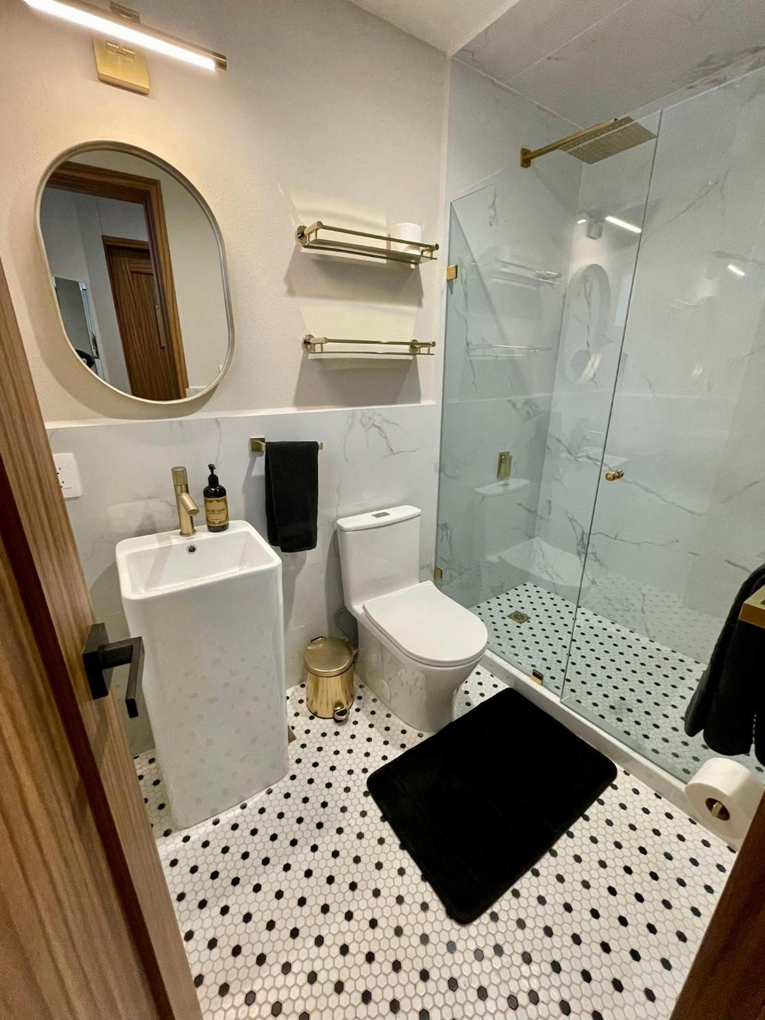Apartahotel Roma Sur Condesa