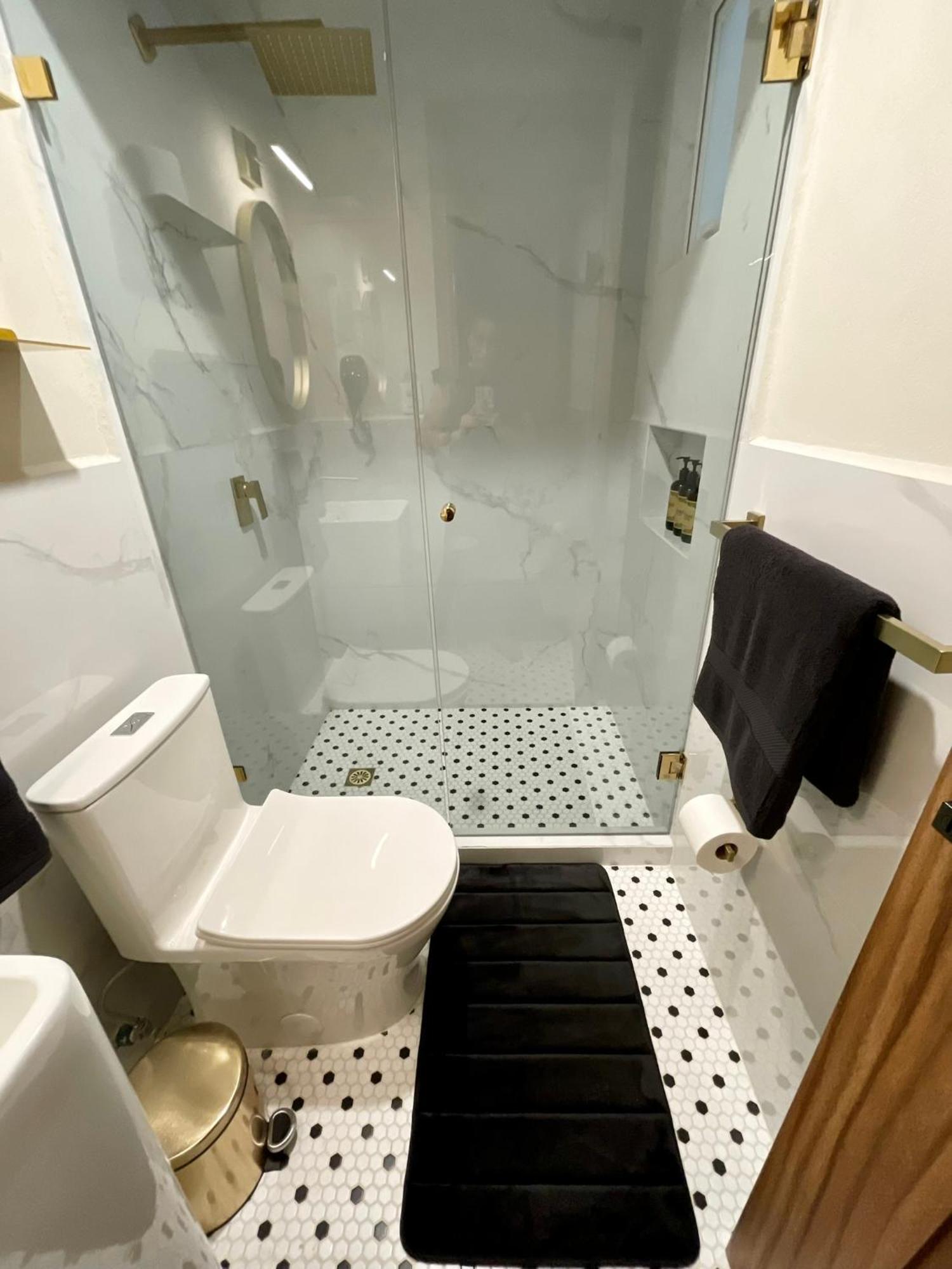 Apartahotel Roma Sur Condesa *
