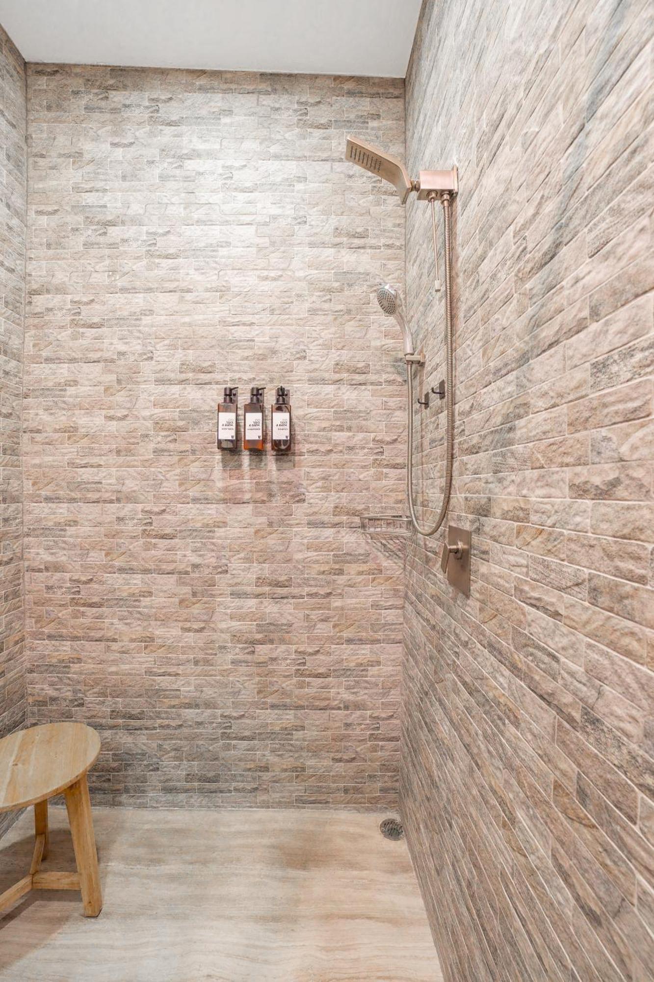 Flow Condesa - Adults Only Hotel Mexico City