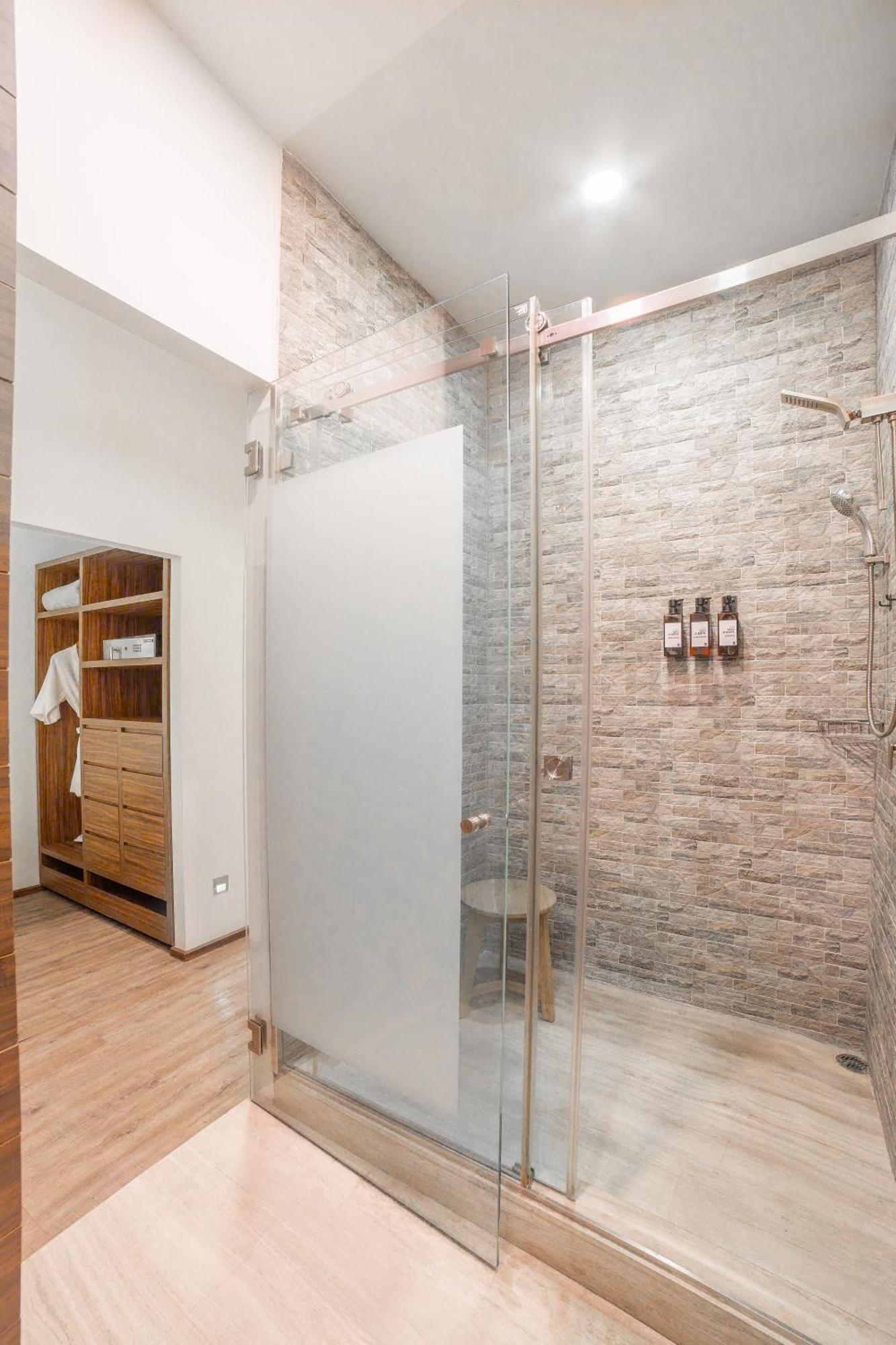 Flow Condesa - Adults Only 4*