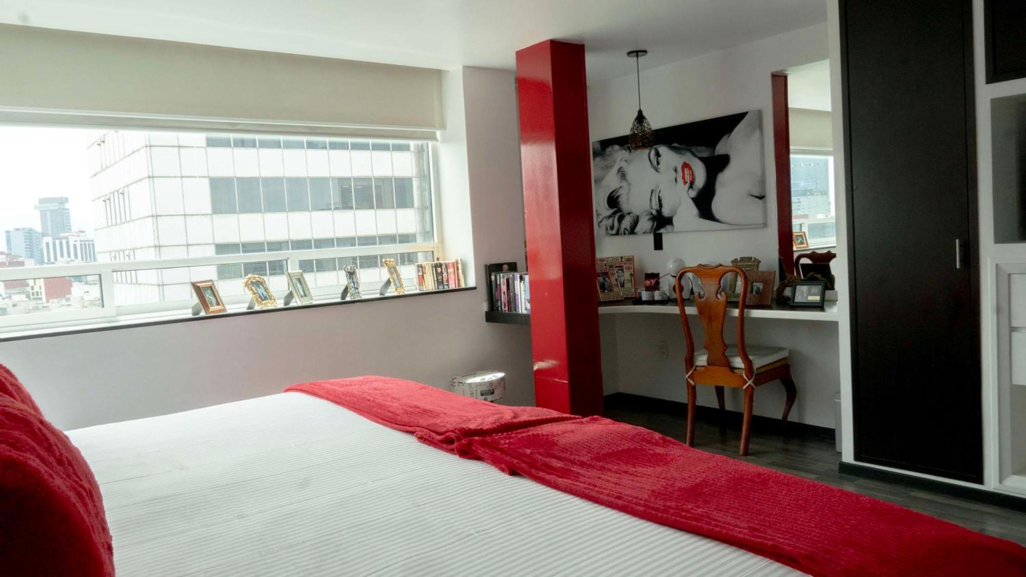 Hotel Black Boutique