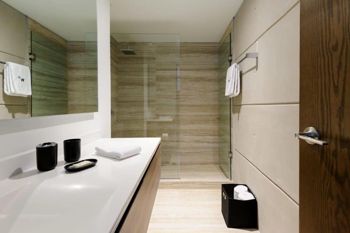 Charming 2br Penthouse With Terrace In Cuauhtemoc México DF