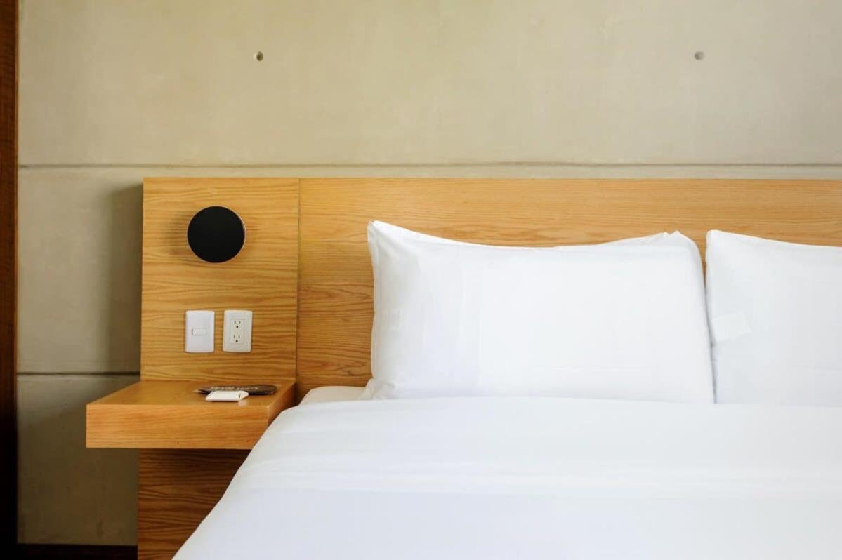 Charming 2br Penthouse With Terrace In Cuauhtemoc Apartamento *