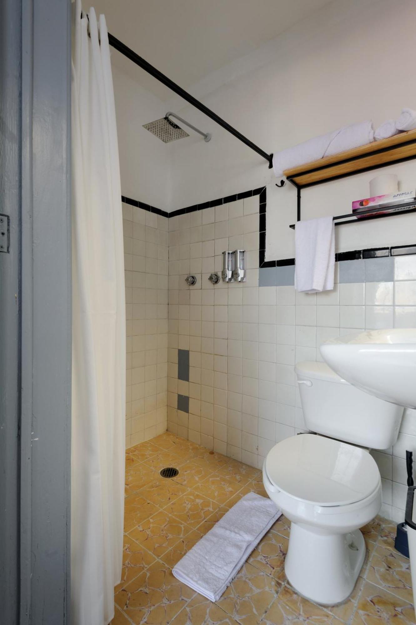Apartamento Edificio Aurora