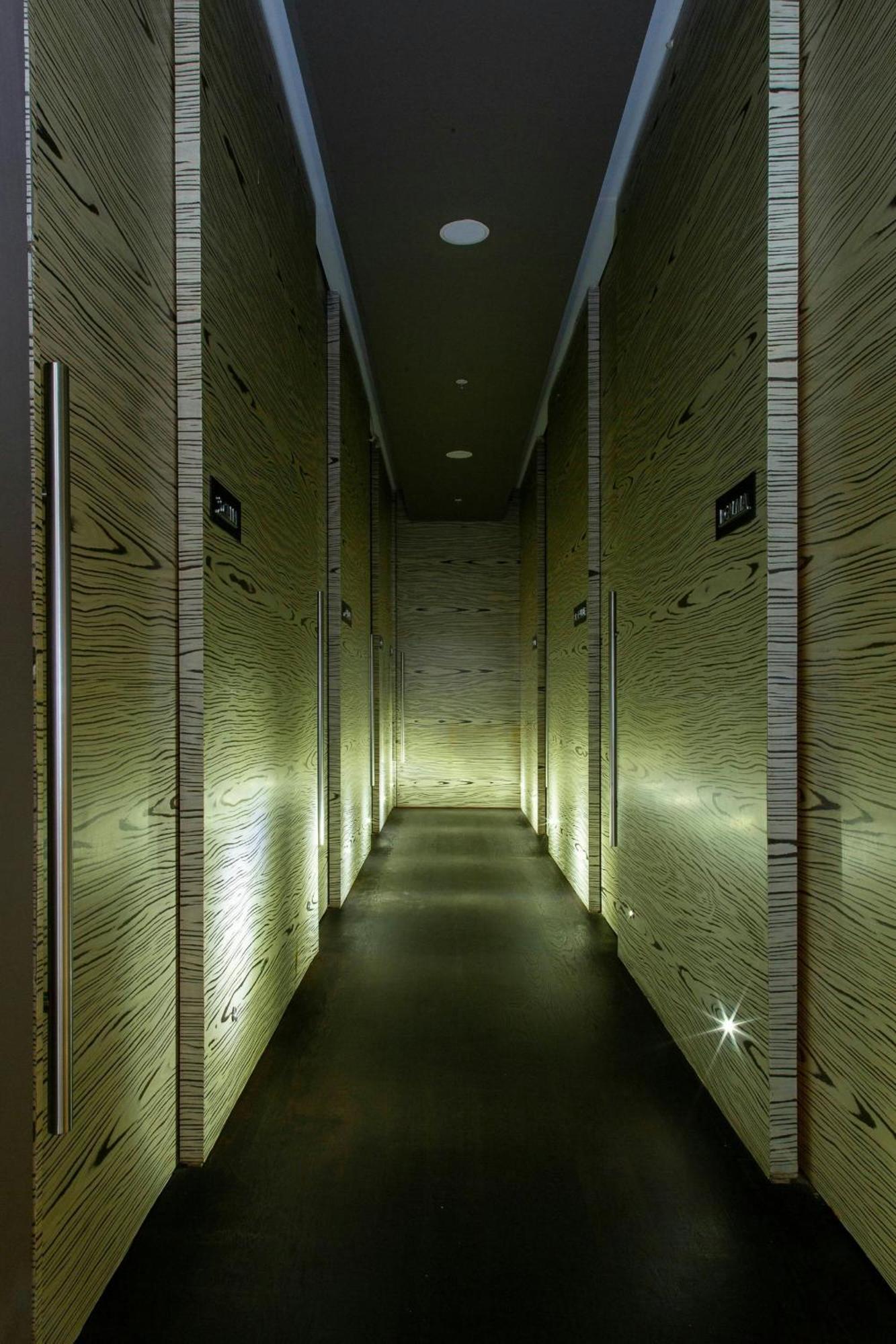 The Westin Santa Fe,