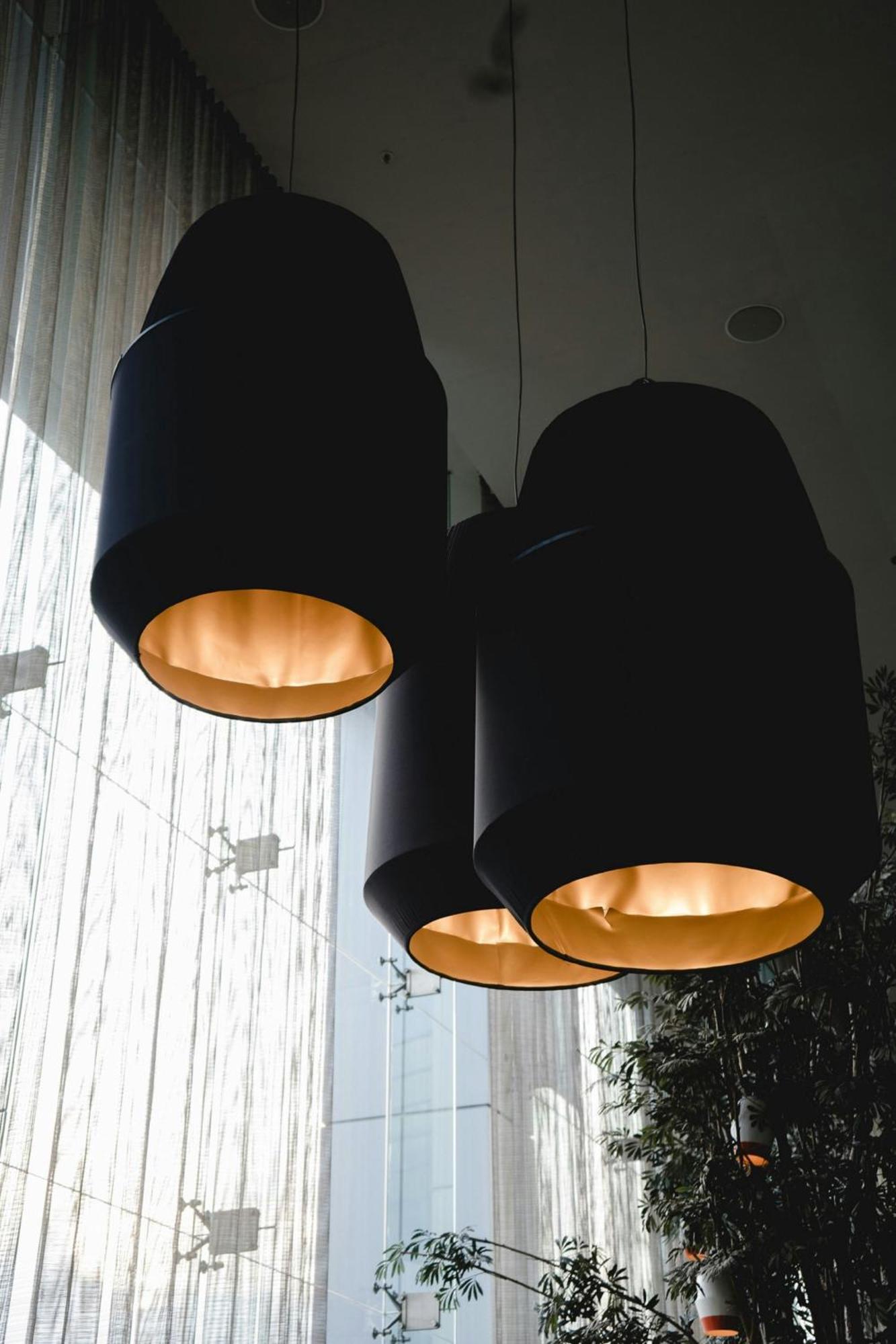 The Westin Santa Fe, 5* Mexico City