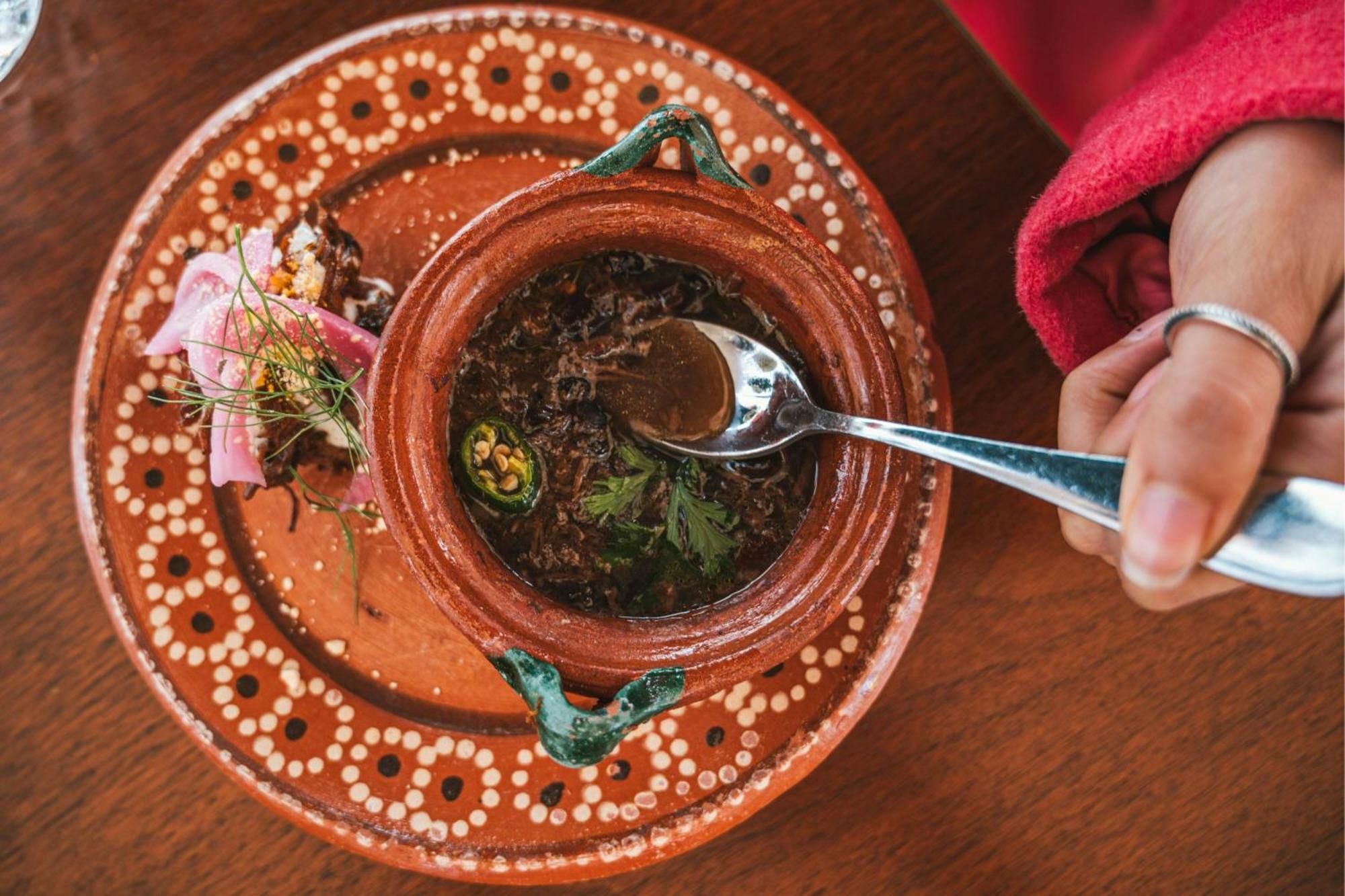 The Westin Santa Fe, 5* Mexico City