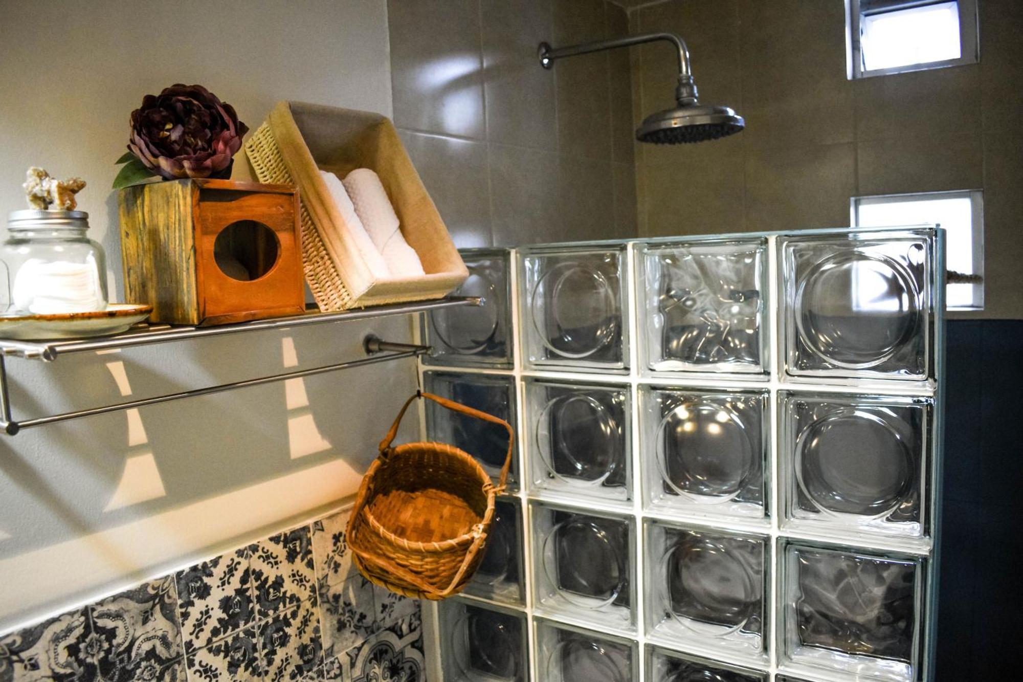 Homestay Pequena Frida - Design Cdmx - Areas Comunes Compartidas *