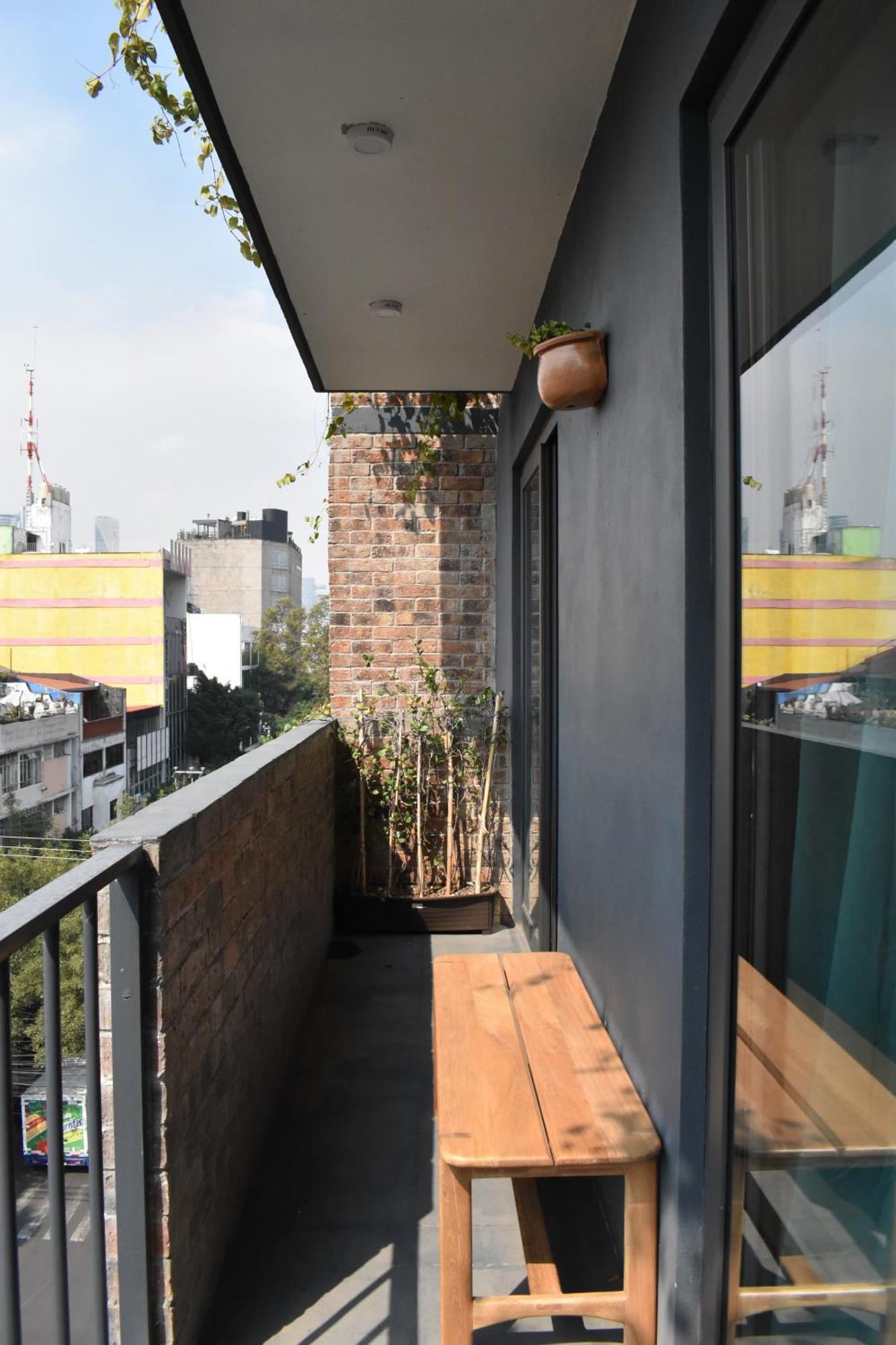 Tanat Art Boutique Aparthotel *